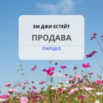 Парцел в с. Извор, Област София-област - 1500 кв.м за 20 €/кв.м - Снимка #1