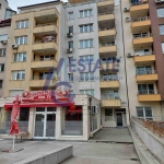Заведение в София, Младост 2 - 221 кв.м за 1901 €/кв.м - Снимка #1