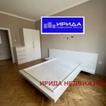 Тристаен апартамент в София, Център - 85 кв.м за 3006 €/кв.м - Снимка #1
