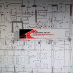 Многостаен апартамент в София, Овча купел - 183 кв.м за 1640 €/кв.м - Снимка #1