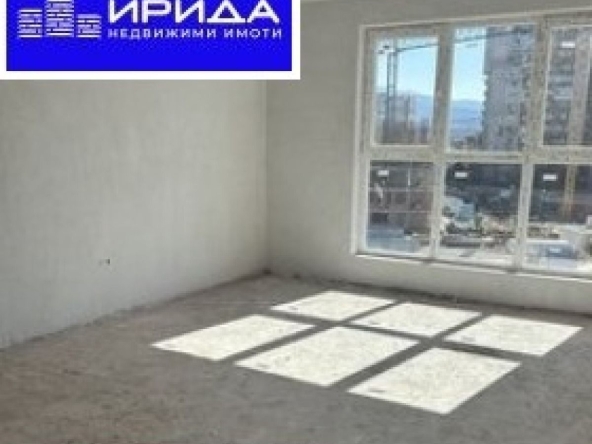 Двустаен апартамент в София, Люлин 5 - 75 кв.м за 1822 €/кв.м - Снимка #1