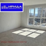Двустаен апартамент в София, Люлин 5 - 75 кв.м за 880 €/кв.м - Снимка #1