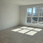 Двустаен апартамент в София, Люлин 5 - 75 кв.м за 952 €/кв.м - Снимка #1