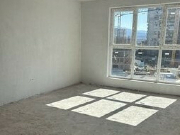 Двустаен апартамент в София, Люлин 5 - 75 кв.м за 952 €/кв.м - Снимка #1