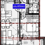 Двустаен апартамент в София, Младост 4 - 67 кв.м за 1917 €/кв.м - Снимка #1