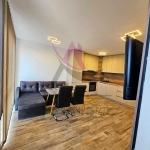 Дава се под наем Тристаен апартамент в Варна, Владислав Варненчик - 89 кв.м за 550 € - Снимка #1