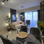 Тристаен апартамент в Пловдив, Каменица 1 - 65 кв.м за 2300 €/кв.м - Снимка #1