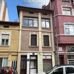 Къща в Габрово, Център - 150 кв.м за 464 €/кв.м - Снимка #1