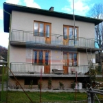 Къща в с. Глоговица, Област Перник - 144 кв.м за 443 €/кв.м - Снимка #1