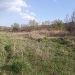 Парцел в Перник, Калкас - 11000 кв.м за 20 €/кв.м - Снимка #1