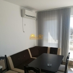 Дава се под наем Двустаен апартамент в Бургас, Сарафово - 62 кв.м за 448.8 € - Снимка #1