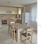 Дава се под наем Тристаен апартамент в Велико Търново, Център - 110 кв.м за 408 € - Снимка #1