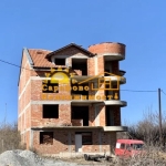 Къща в Бургас, Сарафово - 670 кв.м за 359 €/кв.м - Снимка #1