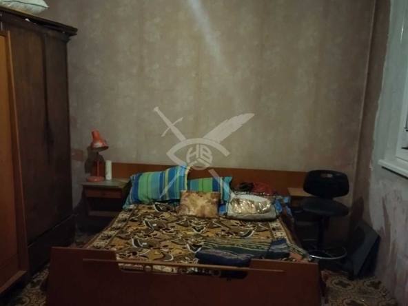 Двустаен апартамент в Пловдив, Център - 56 кв.м за 2009 €/кв.м - Снимка #1