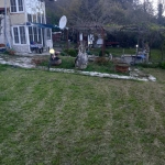 Къща в Варна, м-т Боровец - юг - 18 кв.м за 1722 €/кв.м - Снимка #1