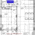 Двустаен апартамент в София, Люлин 10 - 72 кв.м за 1750 €/кв.м - Снимка #1