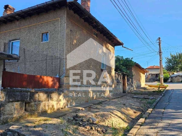 Къща в с. Пиргово, Област Русе - 104 кв.м за 452 €/кв.м - Снимка #1