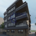 Тристаен апартамент в Царево - 95 кв.м за 1050 €/кв.м - Снимка #1