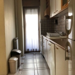 Дава се под наем Двустаен апартамент в Пловдив, Каменица 1 - 58 кв.м за 265 € - Снимка #1