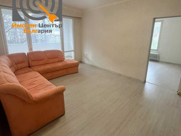 Двустаен апартамент в София, Студентски град - 65 кв.м за 1770 €/кв.м - Снимка #1