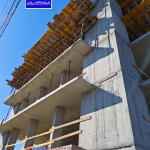 Тристаен апартамент в София, Люлин 8 - 102 кв.м за 1949 €/кв.м - Снимка #1