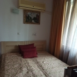 Двустаен апартамент в Бургас, Сарафово - 50 кв.м за 1460 €/кв.м - Снимка #1