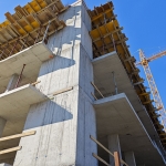 Тристаен апартамент в София, Люлин 8 - 99 кв.м за 1840 €/кв.м - Снимка #1