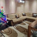 Етаж от къща в Пловдив, Прослав - 180 кв.м за 1023 €/кв.м - Снимка #1