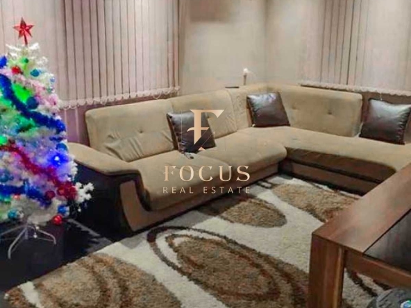 Етаж от къща в Пловдив, Прослав - 180 кв.м за 1023 €/кв.м - Снимка #1