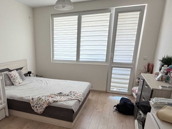 Двустаен апартамент в Велико Търново, Център - 66 кв.м за 2046 €/кв.м - Снимка #1