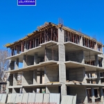 Тристаен апартамент в София, Левски В - 134 кв.м за 1700 €/кв.м - Снимка #1