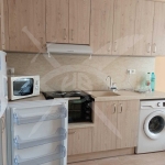 Дава се под наем Двустаен апартамент в Варна, Владислав Варненчик - 40 кв.м за 275 € - Снимка #1