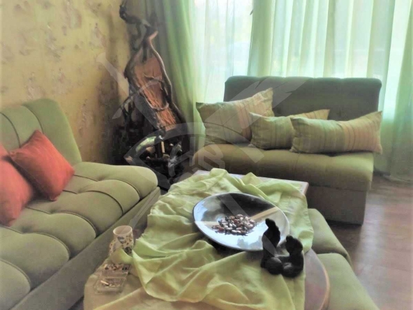 Многостаен апартамент в Пловдив, Коматево - 90 кв.м за 1134 €/кв.м - Снимка #1