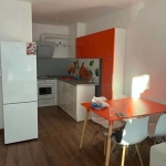Двустаен апартамент в Пловдив, Южен - 65 кв.м за 1970 €/кв.м - Снимка #1