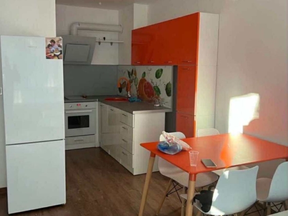 Двустаен апартамент в Пловдив, Южен - 65 кв.м за 1970 €/кв.м - Снимка #1
