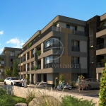 Двустаен апартамент в с. Марково, Област Пловдив - 72 кв.м за 659 €/кв.м - Снимка #1