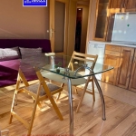 Двустаен апартамент в София, Редута - 60 кв.м за 2750 €/кв.м - Снимка #1