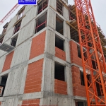 Многостаен апартамент в София, Люлин - център - 233 кв.м за 906 €/кв.м - Снимка #1