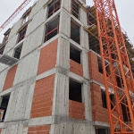 Двустаен апартамент в София, Люлин - център - 72 кв.м за 1650 €/кв.м - Снимка #1