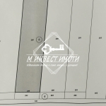 Парцел в с. Оризари, Област Пловдив - 4037 кв.м за 55 €/кв.м - Снимка #1