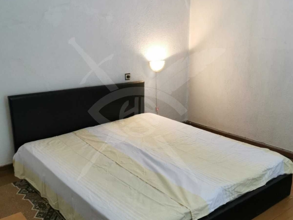 Парцел в с. Бенковски, Област Пловдив - 817 кв.м за 64 €/кв.м - Снимка #1