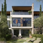 Къща в Несебър - 194 кв.м за 1804 €/кв.м - Снимка #1