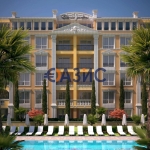 Тристаен апартамент в с. Равда, Област Бургас - 84 кв.м за 1495 €/кв.м - Снимка #1