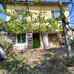 Къща в с. Таваличево, Област Кюстендил - 70 кв.м за 365 €/кв.м - Снимка #1