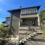 Къща в Попово - 270 кв.м за 453 €/кв.м - Снимка #1