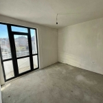 Двустаен апартамент в Търговище, Център - 55 кв.м за 1289 €/кв.м - Снимка #1