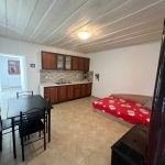 Къща в Търговище, Център - 100 кв.м за 230 €/кв.м - Снимка #1