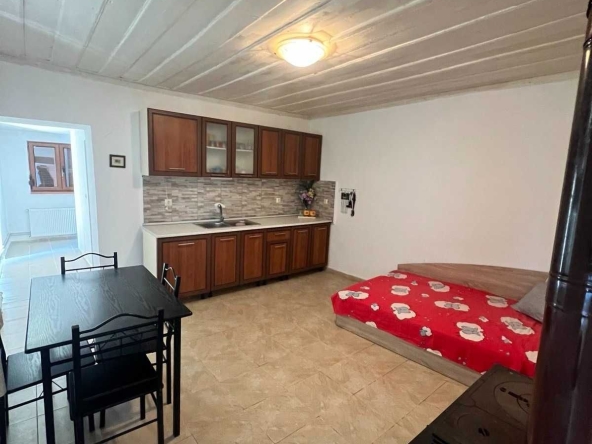 Къща в Търговище, Център - 100 кв.м за 230 €/кв.м - Снимка #1