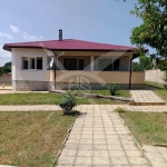 Къща в с. Рудник, Област Бургас - 300 кв.м за 767 €/кв.м - Снимка #1