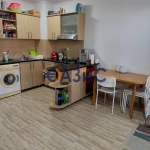 Двустаен апартамент в Свети Влас - 61 кв.м за 1343 €/кв.м - Снимка #1